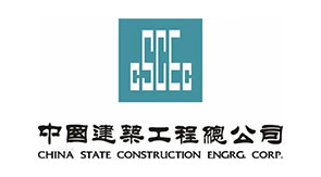 中国建筑工程